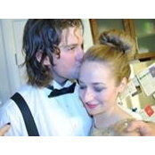 Josh Amos's photo