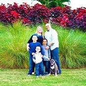 Katie De La Fe's photo