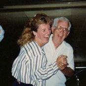 Photo de Linda Kohlrust