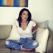 Erin Feniger's photo