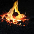 Foto di profilo di L'arte del Ferro Forgiato