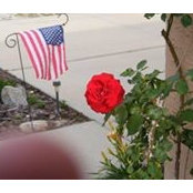 Leslie Wofford's photo