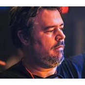 Brian Glass's photo