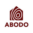 Abodo Wood Ltd's profile photo