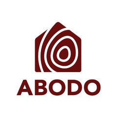 Abodo Wood Ltd