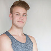 Nick Staples's photo
