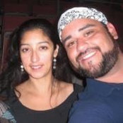 Yaya Gonzalez's photo