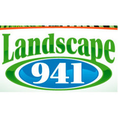 Landscape 941