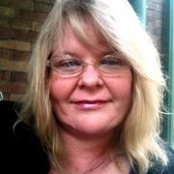 Foto von Inga Jensen