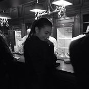 Foto von Ioana Mitroi