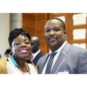 Stephen Warren's photo