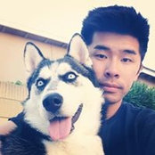 James Mas foto