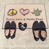 MaryEllen Olson's photo