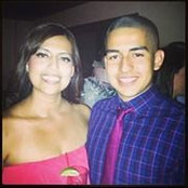 Denise Herrera's photo