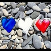 Marilo Jones Bac's photo