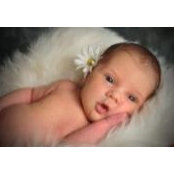 Tara Osmond's photo