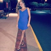 Kd Dyches's photo