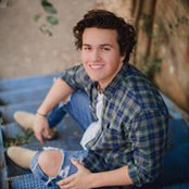 Colton McConnell's photo