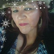 Foto von Alice Flores
