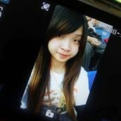 Foto de 楊盈榛
