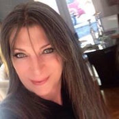Kate Bergins foto