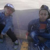 Nadsboogie Brown's photo