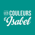 Les Couleurs D'Isabel's profile photo