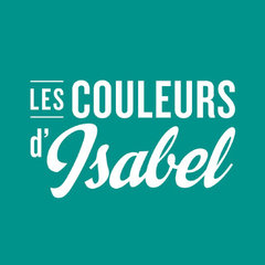 Les Couleurs D'Isabel