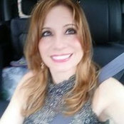 Laura OBoyle's photo