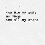 Ruth Rich's photo
