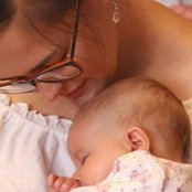 Kylie Atherton's photo