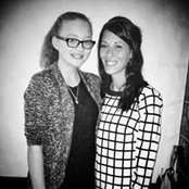 Crystal Hope's photo