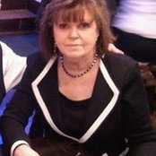 Barbara Polk's photo