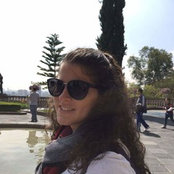 Lis Peraza's photo