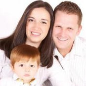 Daniella Rogers's photo