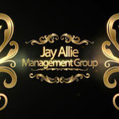 JAY ALLIE MG's photo