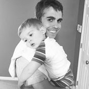 Matt Pierson's photo