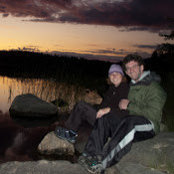 Ben Rubenzer's photo