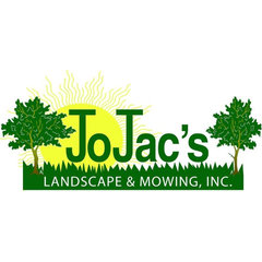 Jojac's Landscape & Mowing Inc.
