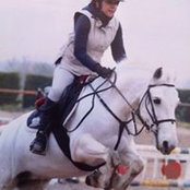 Catherine Therouse's photo