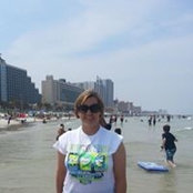 Kellie Brokaw's photo