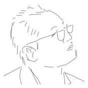 창배 강さんの写真