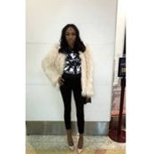 Stephanii Nicole's photo