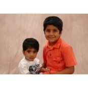 Farah Awan's photo