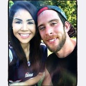 Amanda Banas's photo