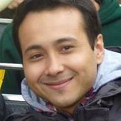 Ihsan Nasir's photo