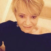 Angela Isaiah's photo