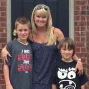 Melissa Elledge's photo