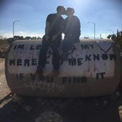 Dan Magee's photo