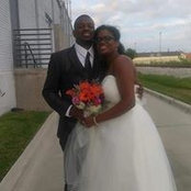 Kelly Blair's photo